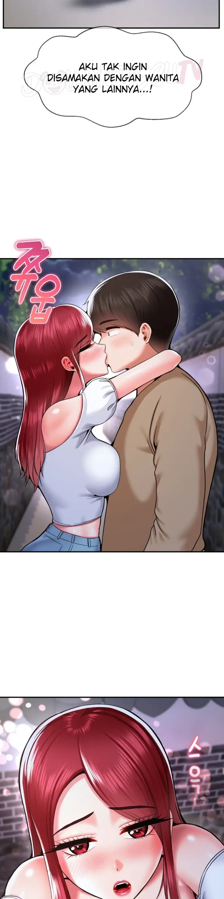 image-komik-seventeenth-only-son-chapter-38-1/31