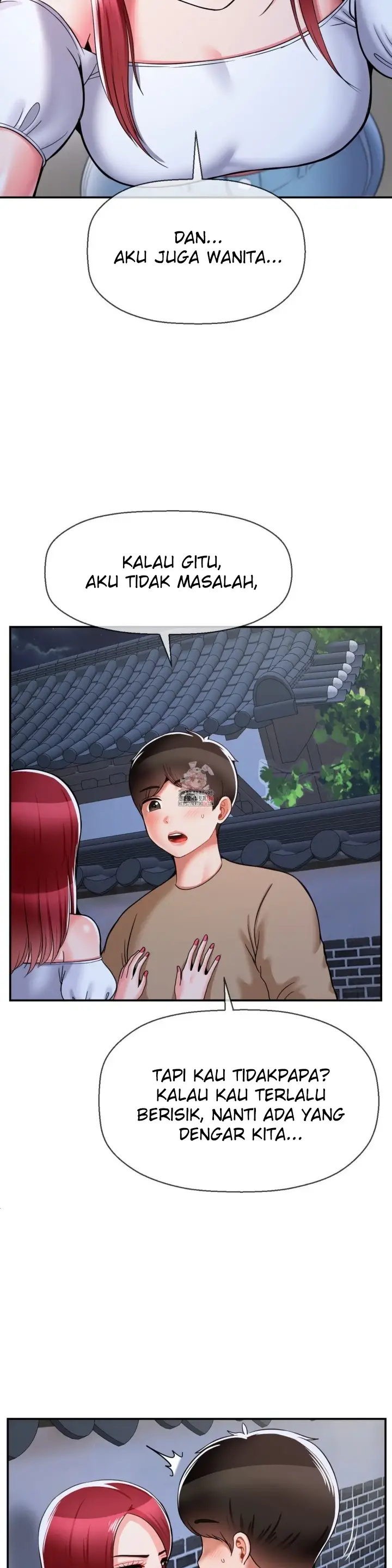 image-komik-seventeenth-only-son-chapter-38-2/31