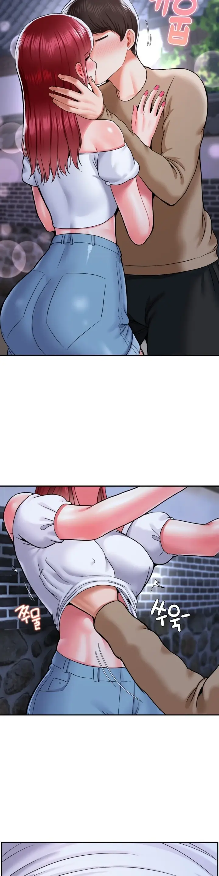 image-komik-seventeenth-only-son-chapter-38-4/31