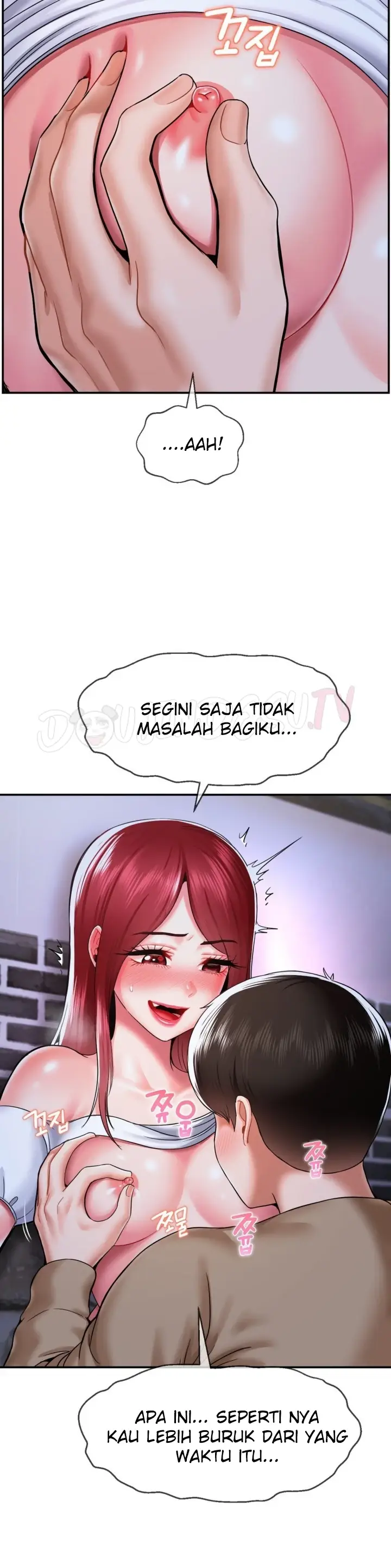 image-komik-seventeenth-only-son-chapter-38-5/31