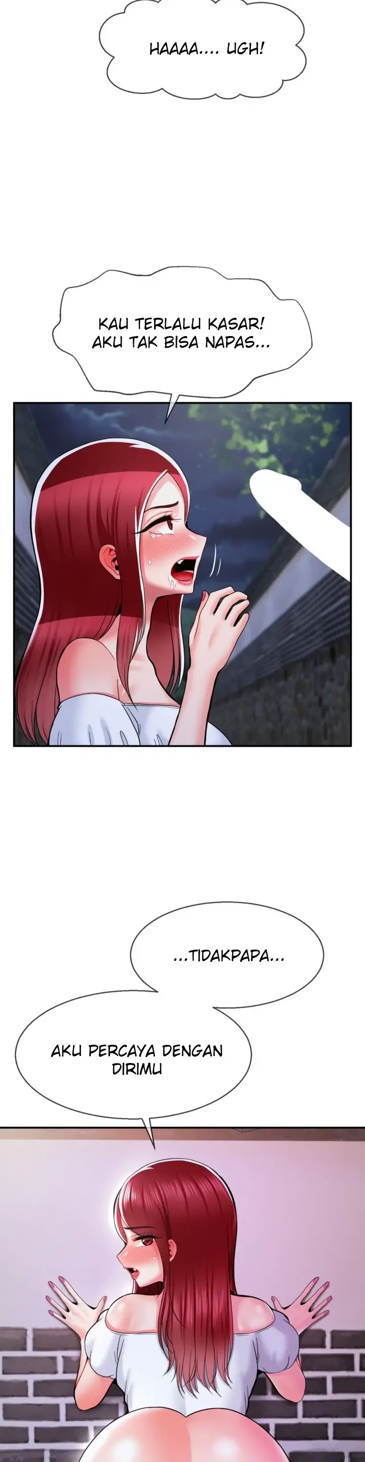 image-komik-seventeenth-only-son-chapter-38-11/31