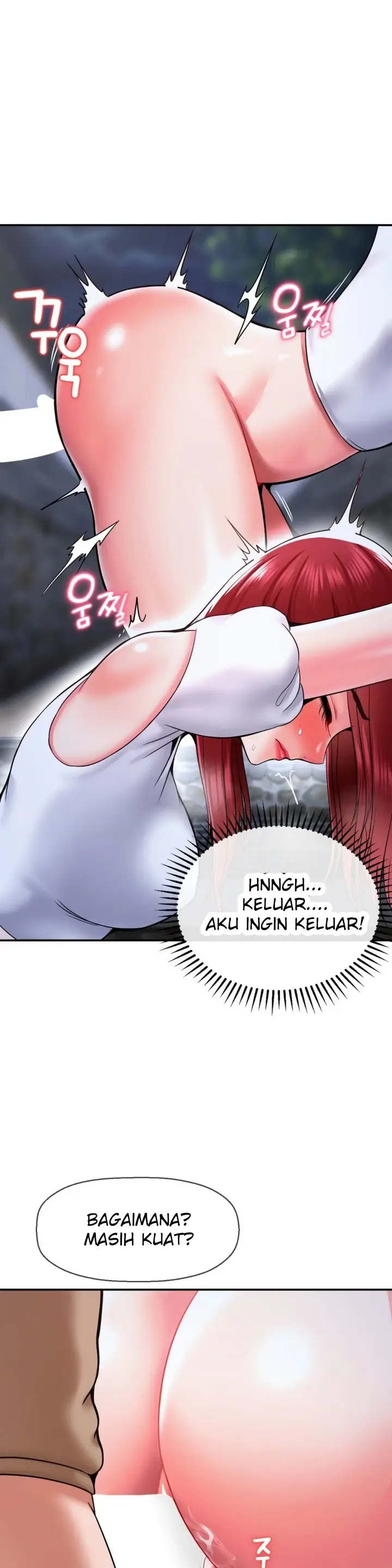 image-komik-seventeenth-only-son-chapter-38-13/31