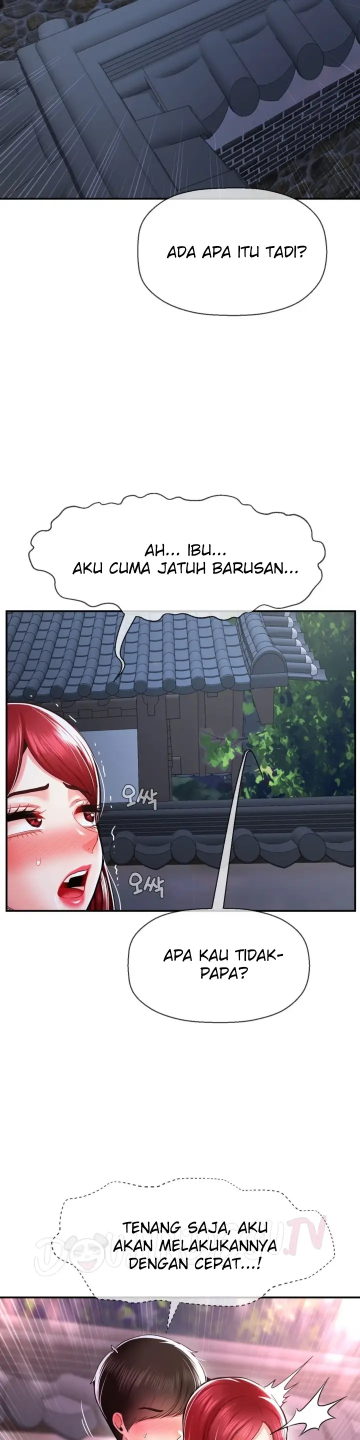 image-komik-seventeenth-only-son-chapter-38-17/31