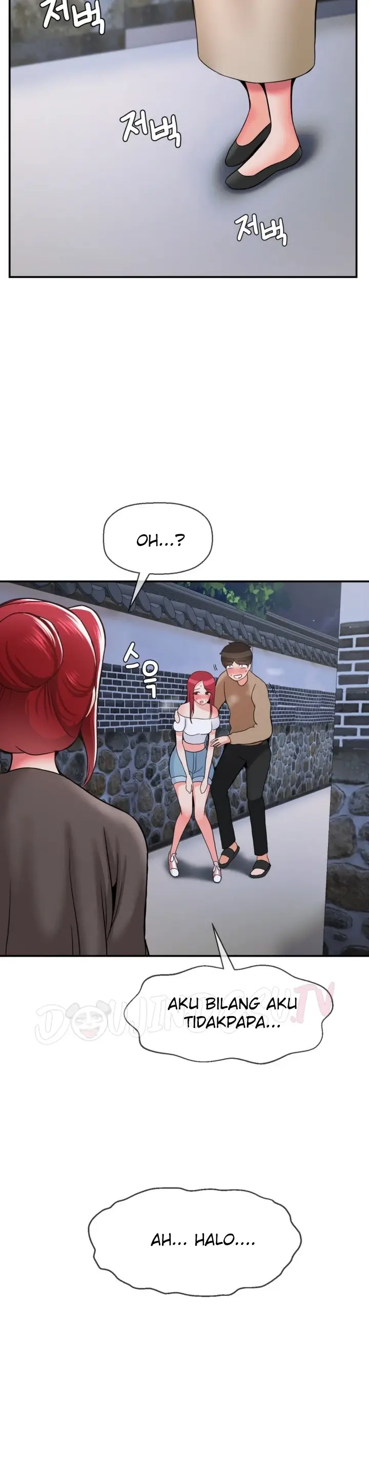 image-komik-seventeenth-only-son-chapter-38-20/31