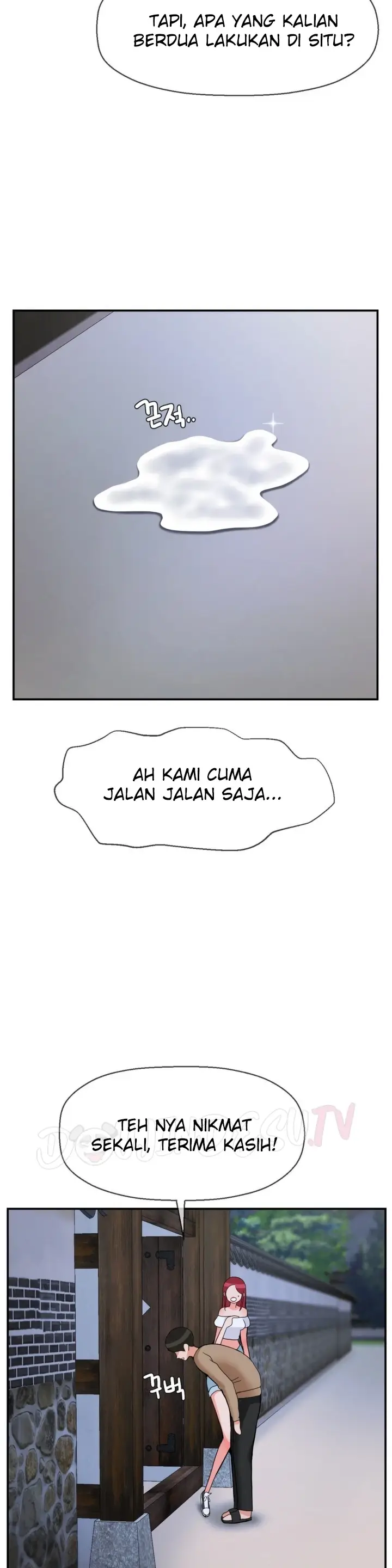 image-komik-seventeenth-only-son-chapter-38-22/31
