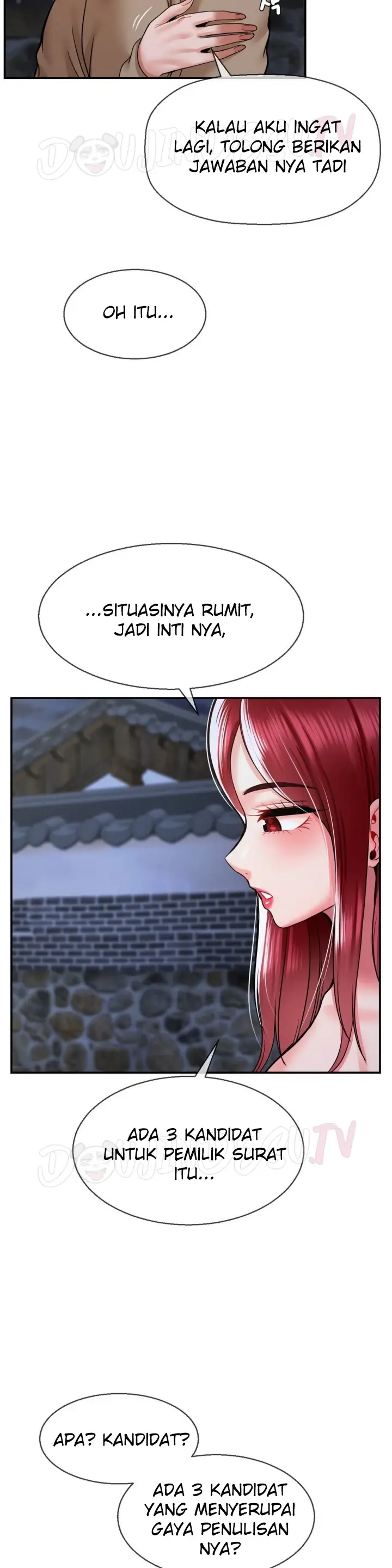 image-komik-seventeenth-only-son-chapter-38-24/31
