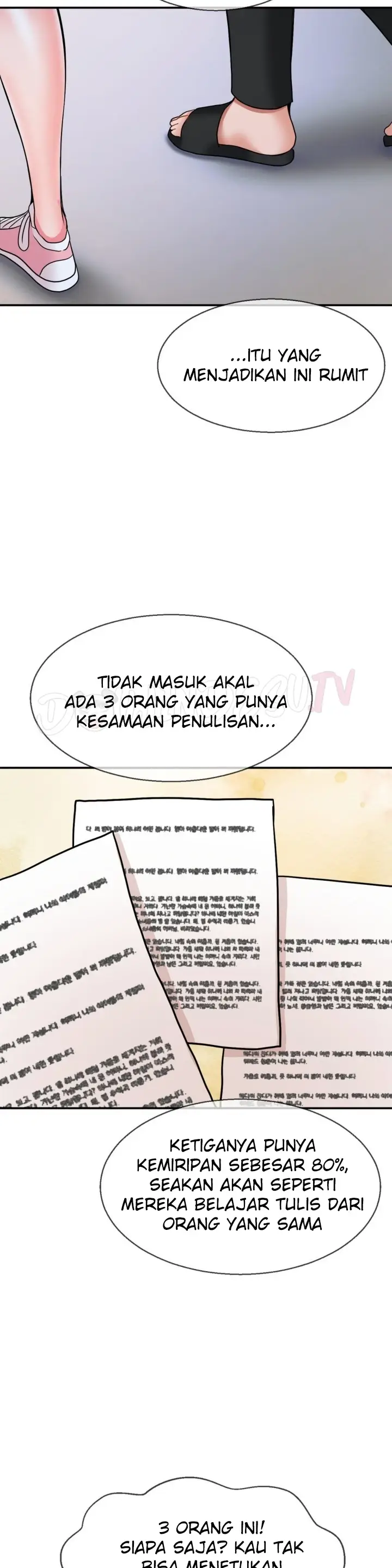 image-komik-seventeenth-only-son-chapter-38-25/31