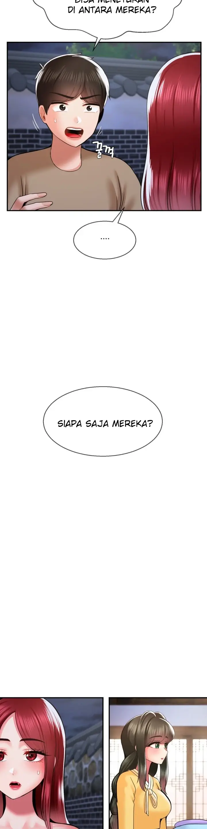 image-komik-seventeenth-only-son-chapter-38-26/31