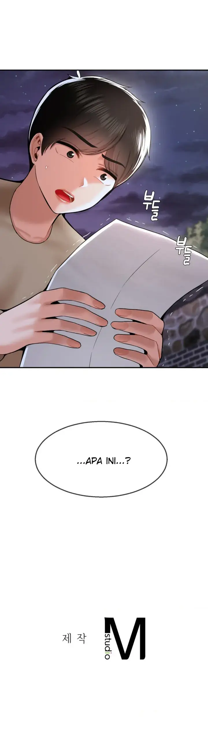 image-komik-seventeenth-only-son-chapter-38-30/31