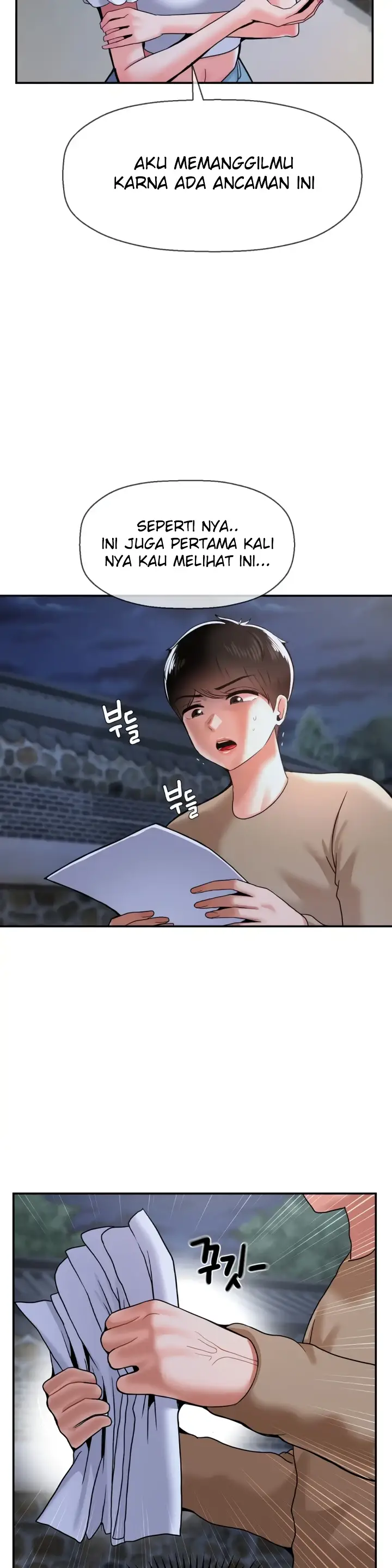 image-komik-seventeenth-only-son-chapter-39-1/31