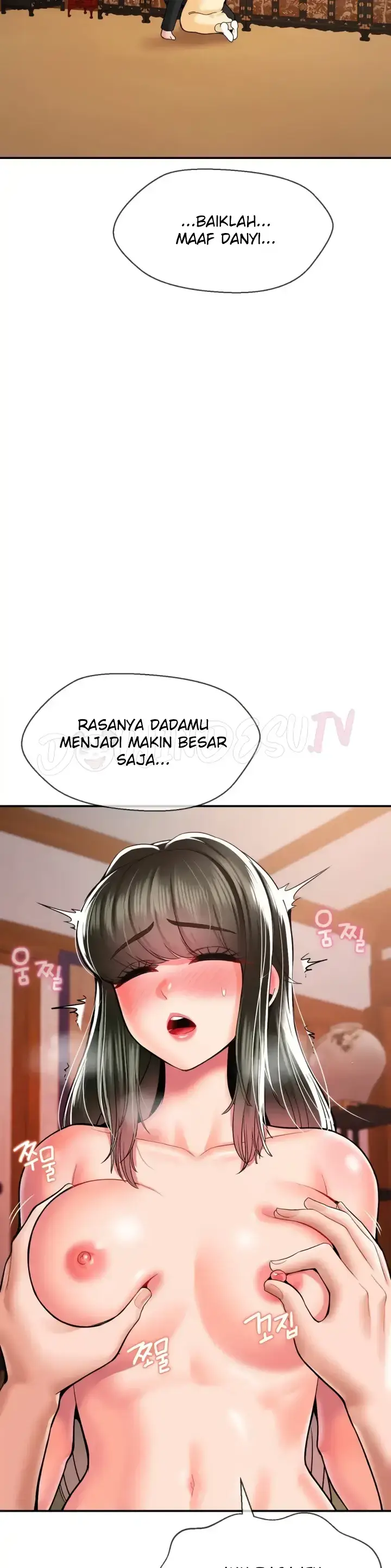 image-komik-seventeenth-only-son-chapter-39-10/31