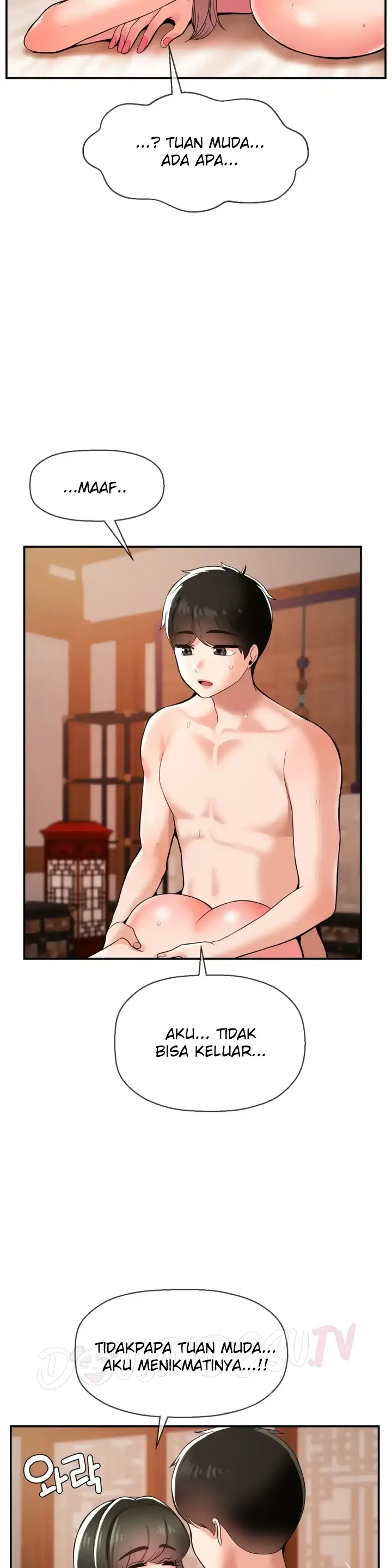 image-komik-seventeenth-only-son-chapter-39-23/31