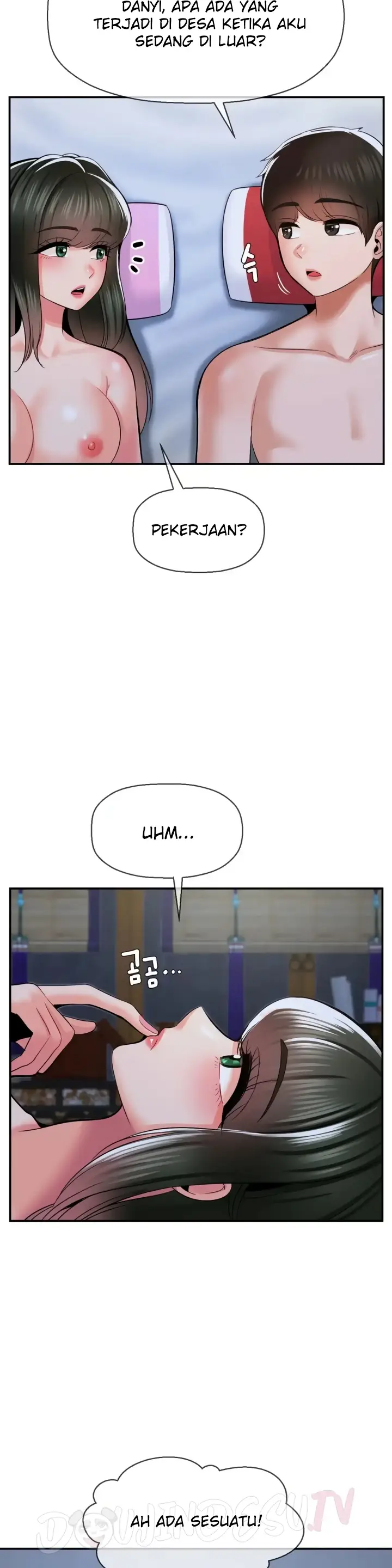 image-komik-seventeenth-only-son-chapter-39-26/31