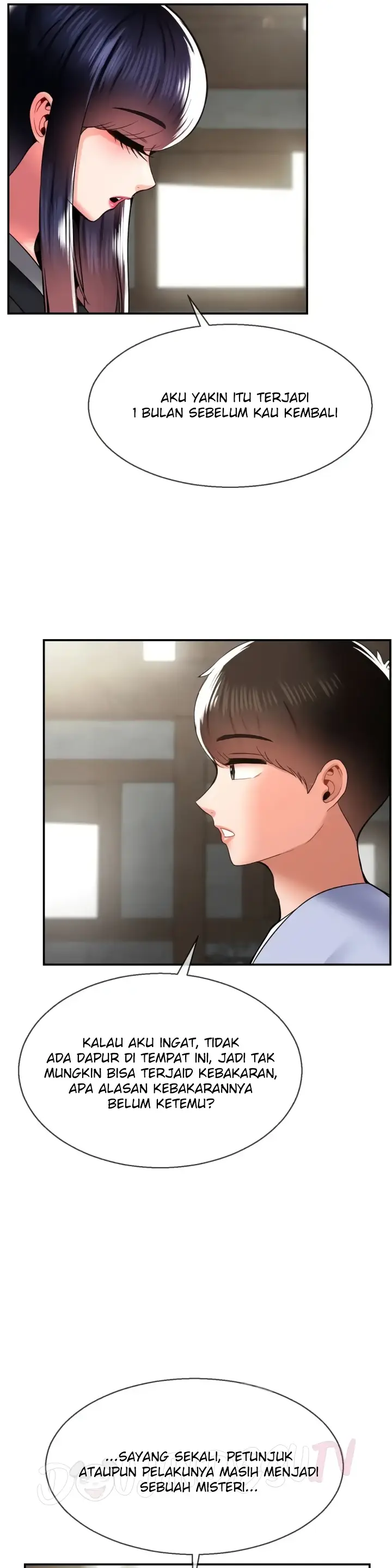 image-komik-seventeenth-only-son-chapter-40-12/31