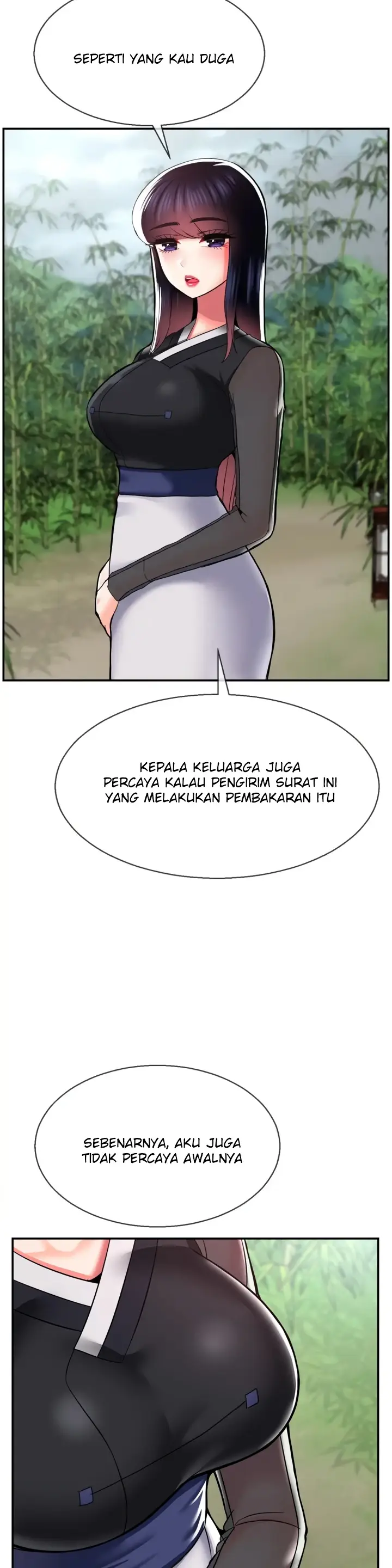 image-komik-seventeenth-only-son-chapter-40-17/31