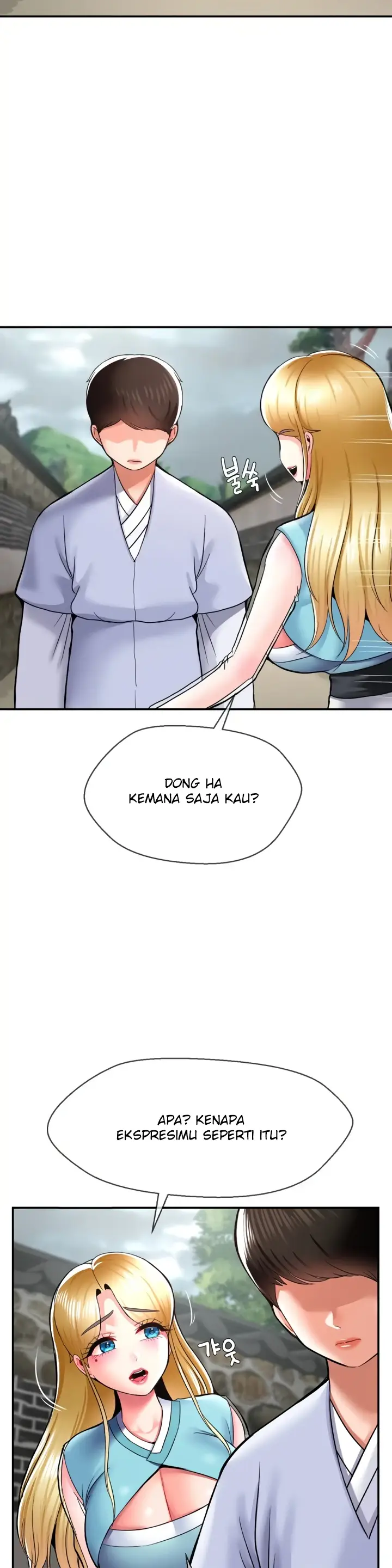 image-komik-seventeenth-only-son-chapter-40-29/31