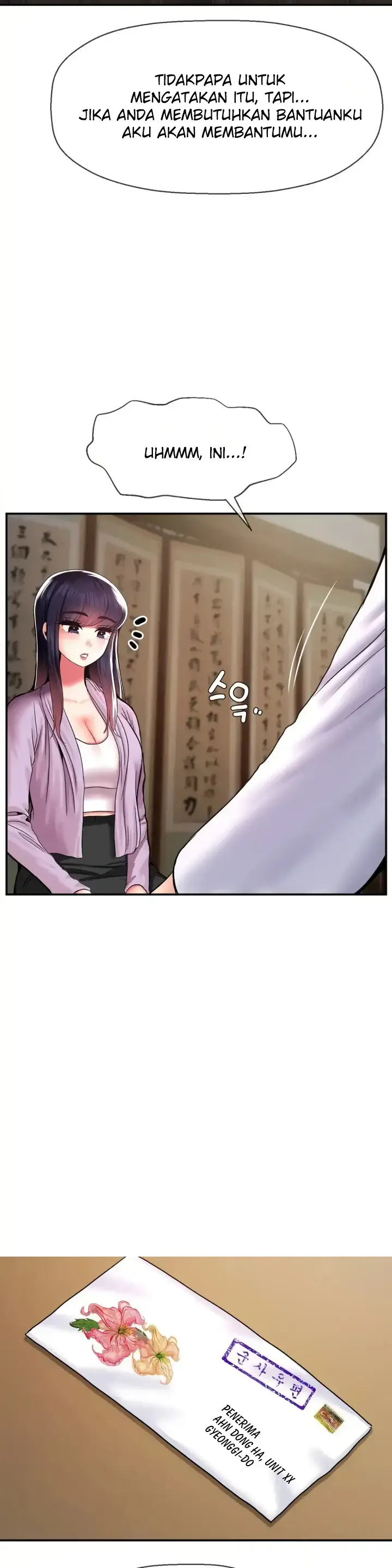 image-komik-seventeenth-only-son-chapter-42-12/31