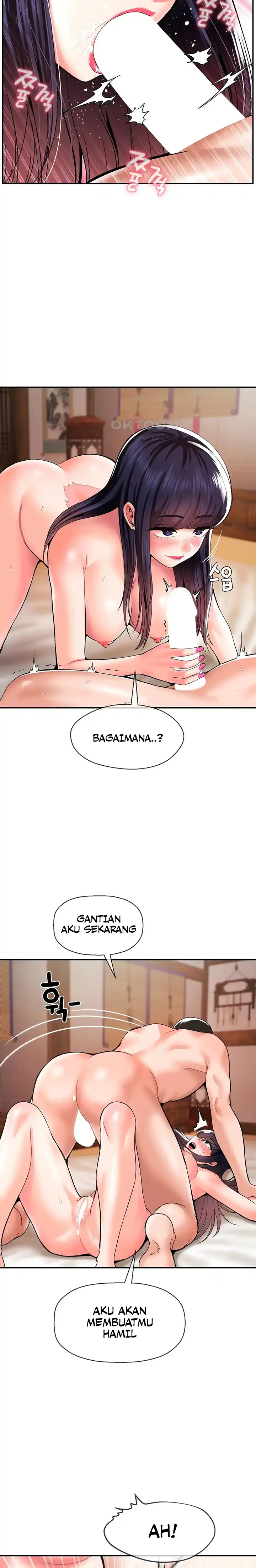 image-komik-seventeenth-only-son-chapter-43-5/12