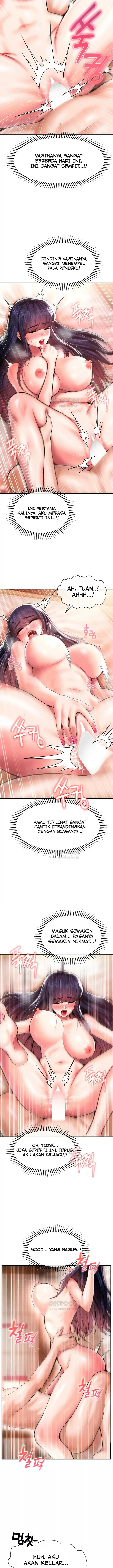 image-komik-seventeenth-only-son-chapter-43-6/12