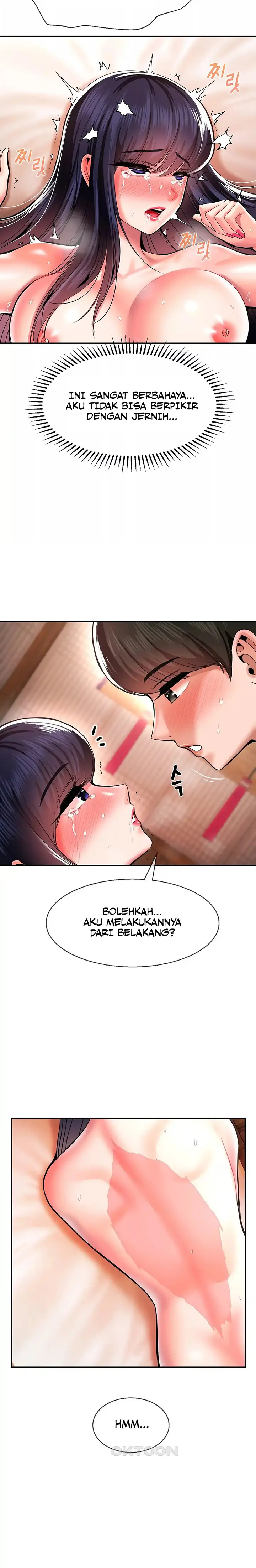 image-komik-seventeenth-only-son-chapter-43-7/12