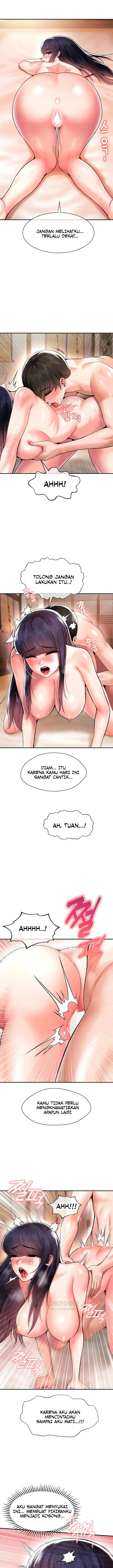 image-komik-seventeenth-only-son-chapter-43-8/12