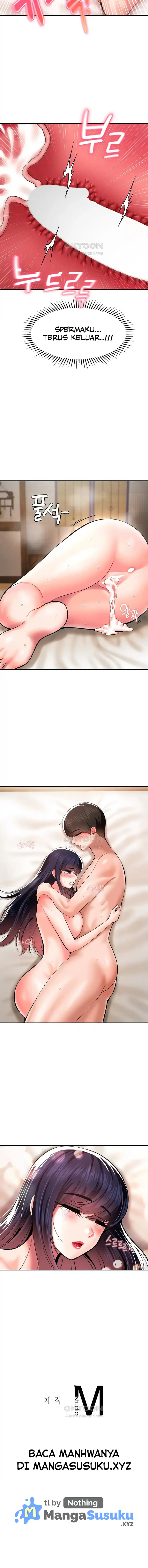 image-komik-seventeenth-only-son-chapter-43-11/12