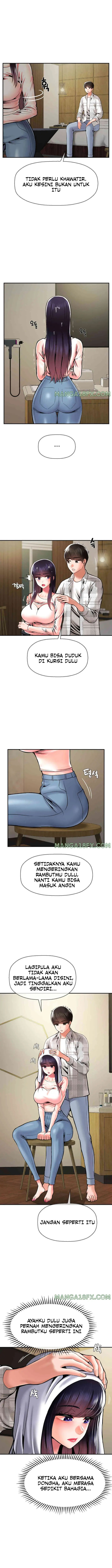 image-komik-seventeenth-only-son-chapter-47-0/13