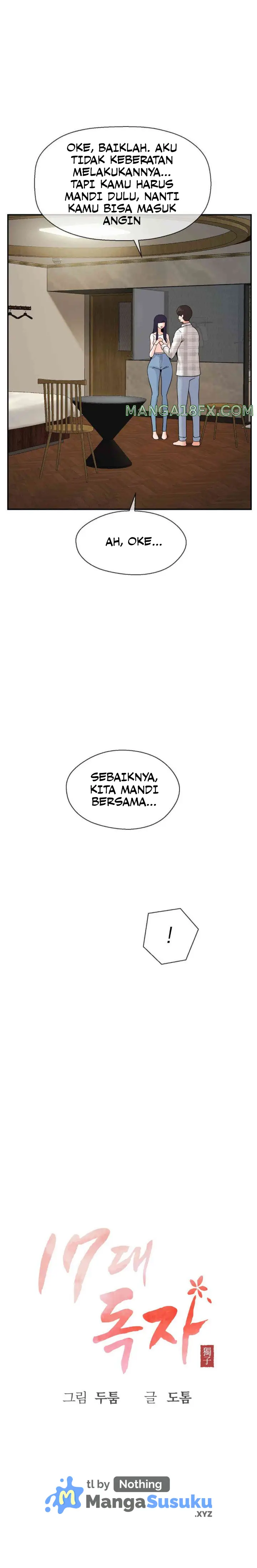 image-komik-seventeenth-only-son-chapter-47-3/13