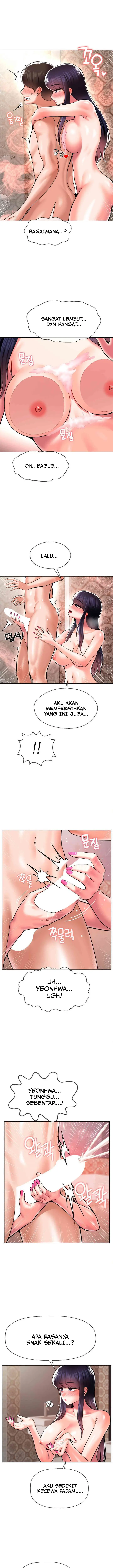 image-komik-seventeenth-only-son-chapter-47-6/13