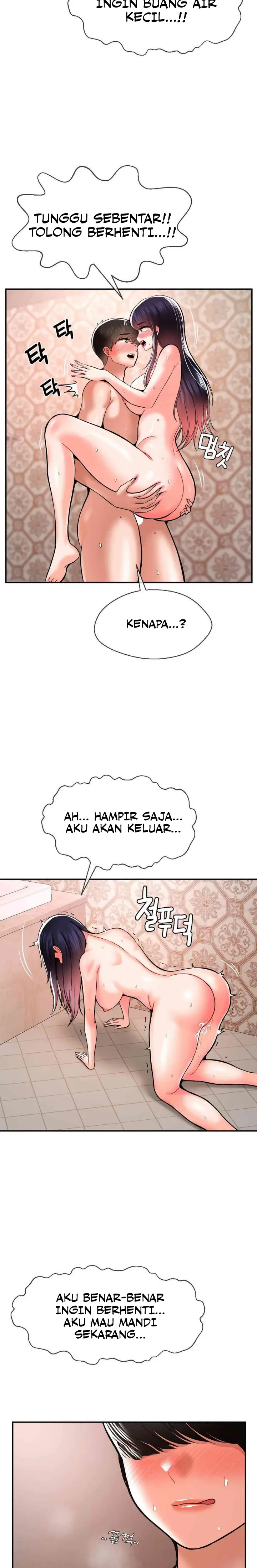 image-komik-seventeenth-only-son-chapter-47-9/13