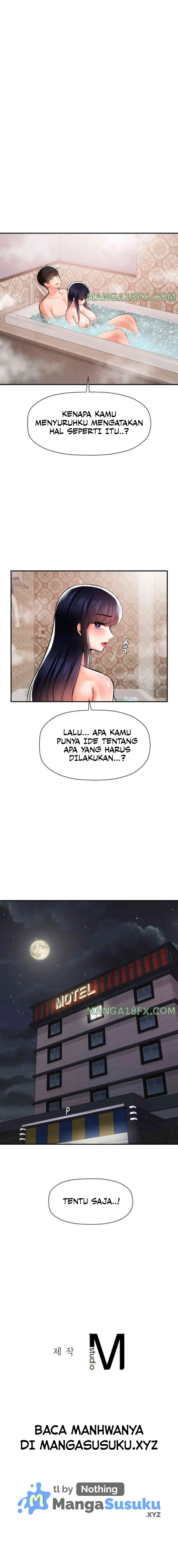 image-komik-seventeenth-only-son-chapter-47-12/13