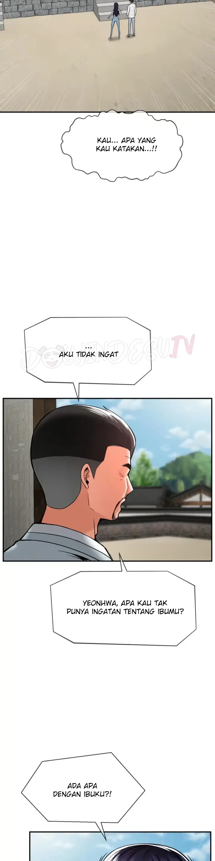 image-komik-seventeenth-only-son-chapter-48-9/33