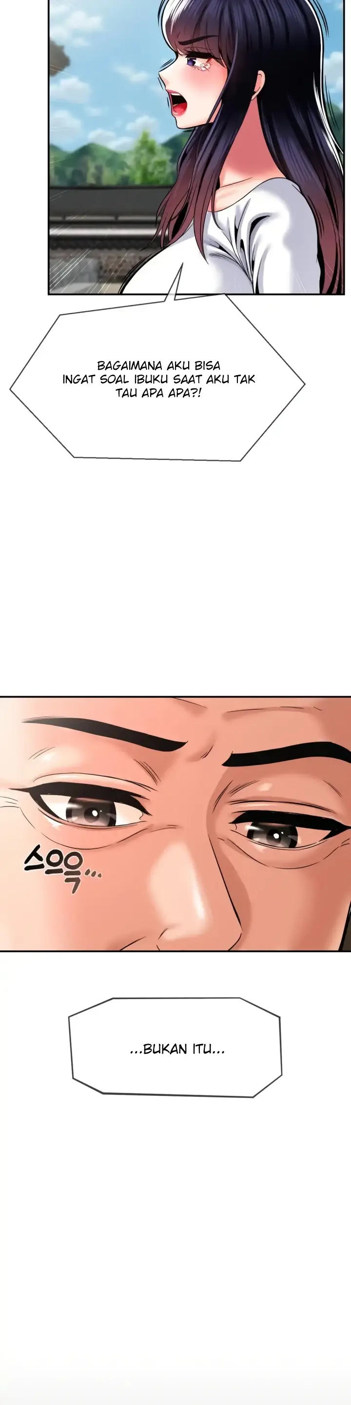 image-komik-seventeenth-only-son-chapter-48-10/33