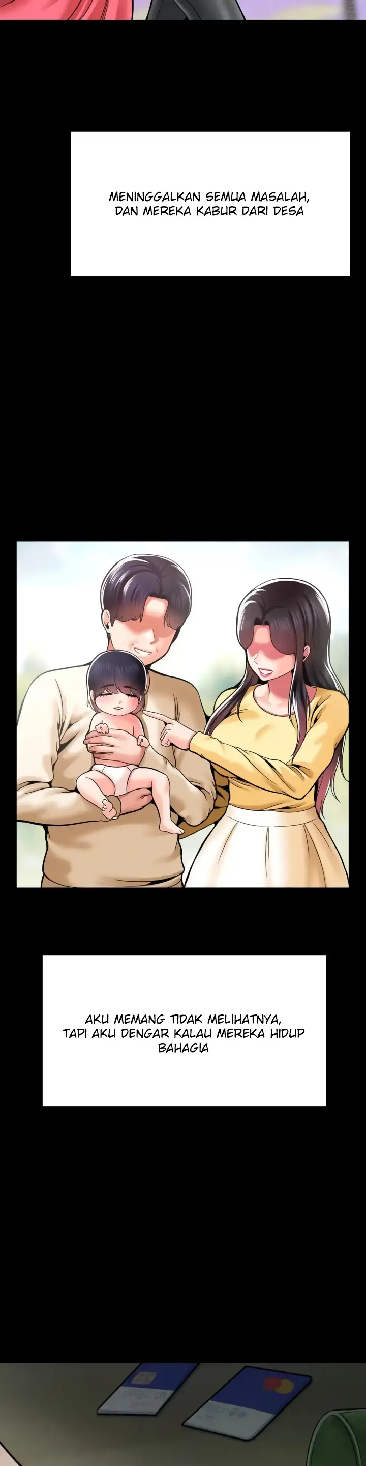 image-komik-seventeenth-only-son-chapter-48-13/33