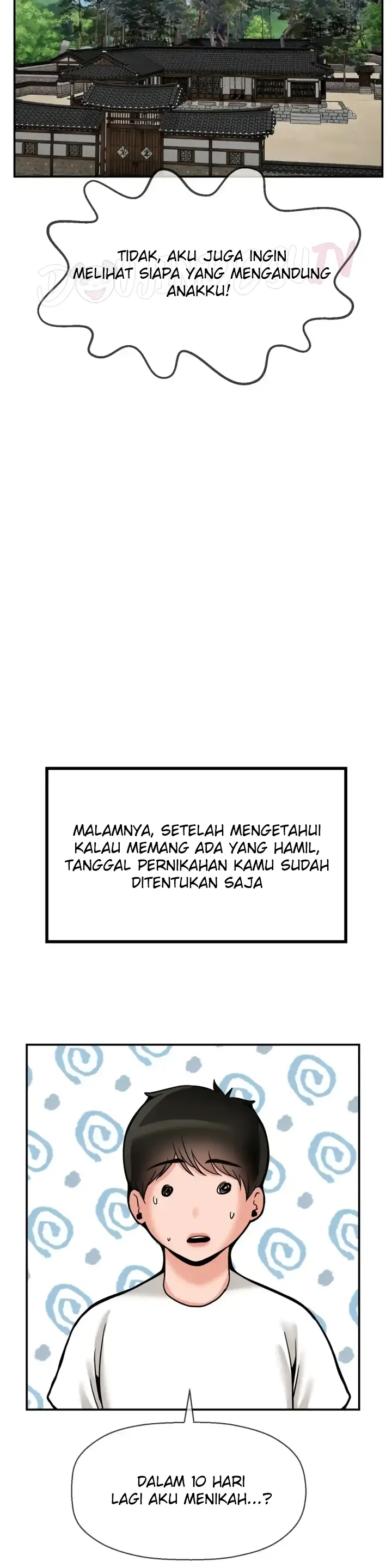 image-komik-seventeenth-only-son-chapter-49-3/36