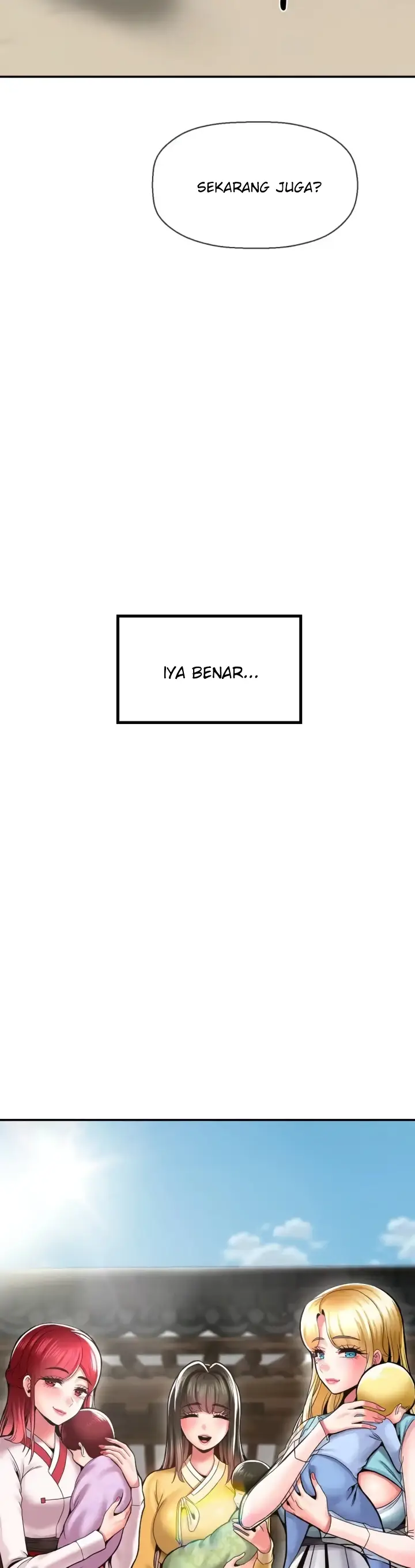 image-komik-seventeenth-only-son-chapter-49-31/36