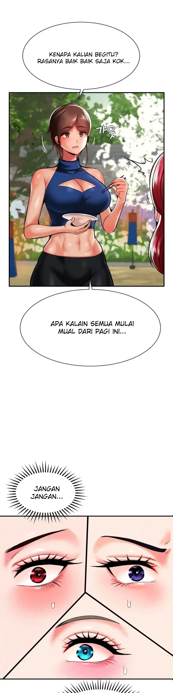 image-komik-seventeenth-only-son-chapter-50-end-3/40