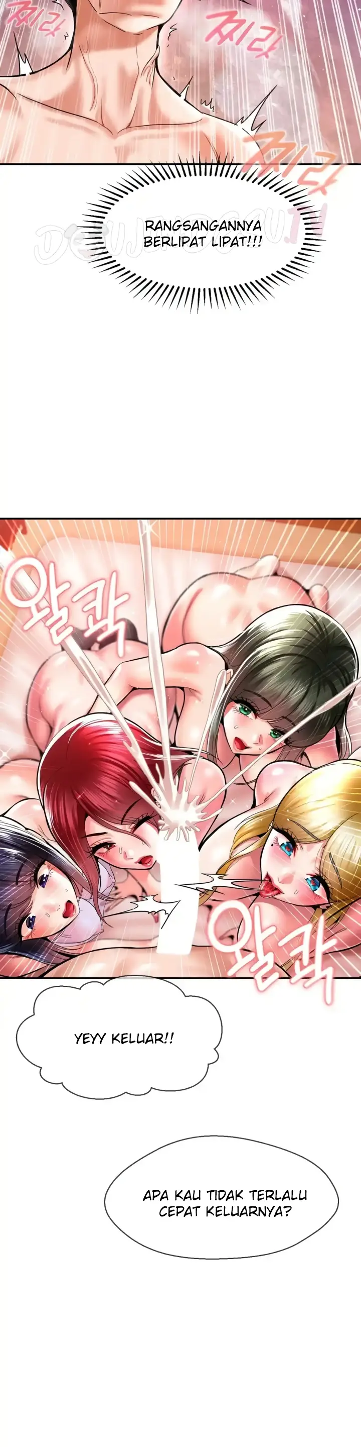 image-komik-seventeenth-only-son-chapter-50-end-9/40