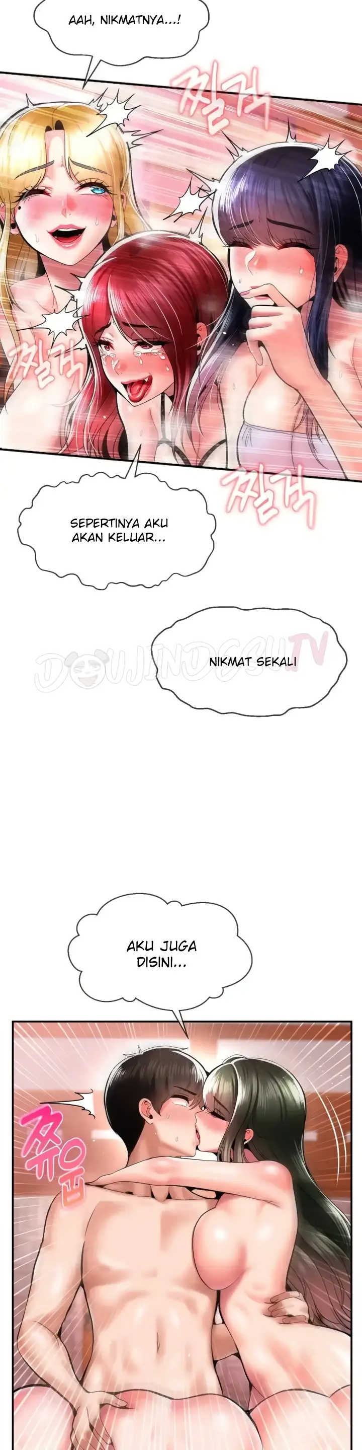 image-komik-seventeenth-only-son-chapter-50-end-12/40