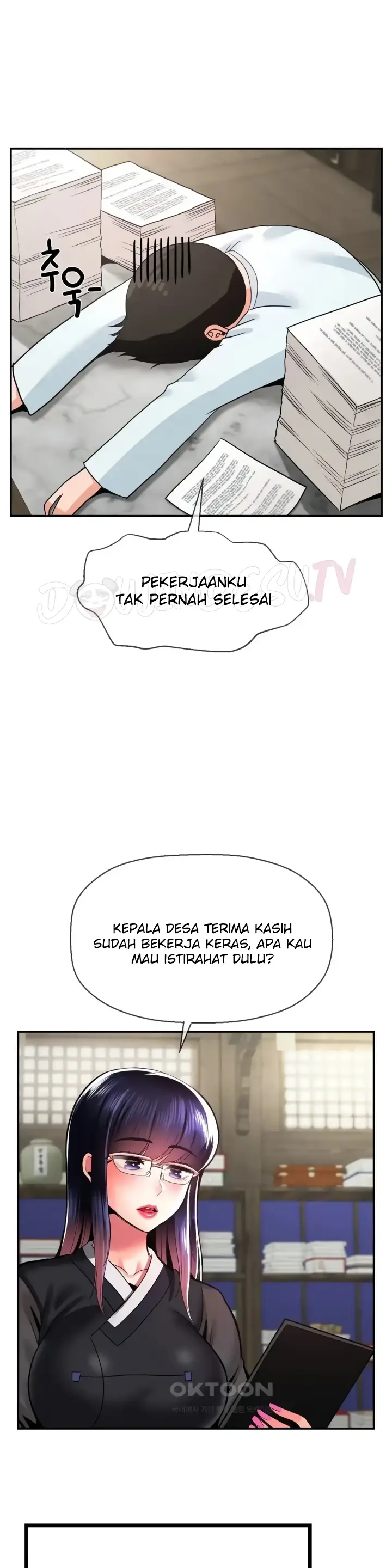 image-komik-seventeenth-only-son-chapter-50-end-29/40