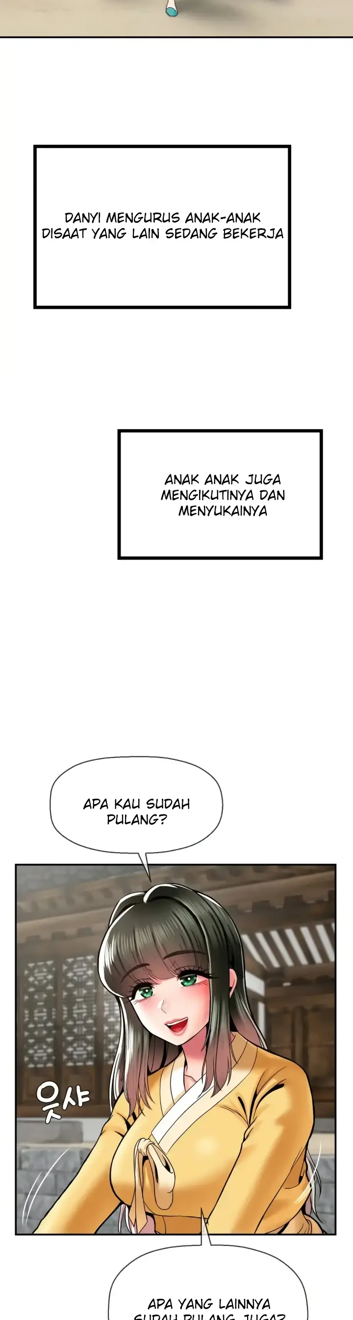 image-komik-seventeenth-only-son-chapter-50-end-34/40