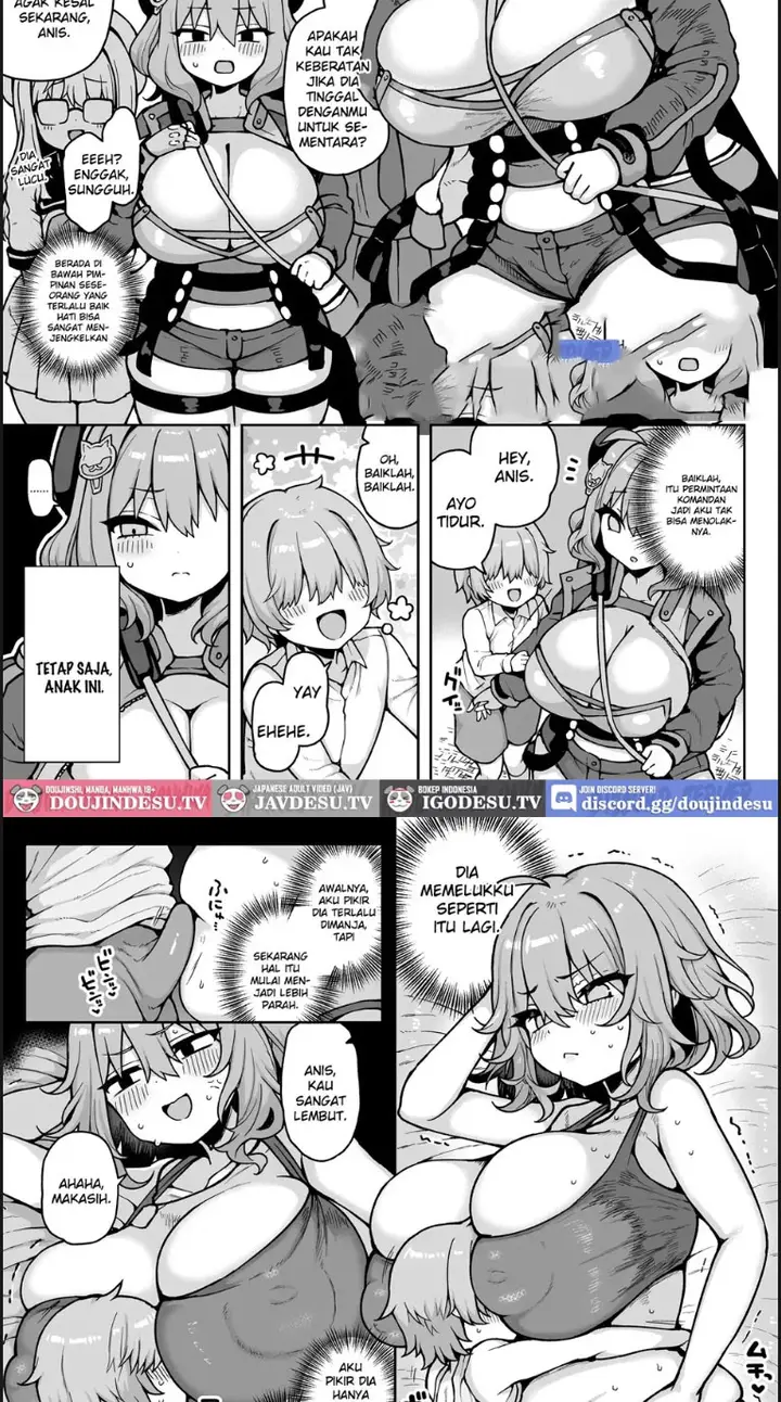 image-komik-sewayaki-anis-to-nakadashi-chapter-01-end-1/20