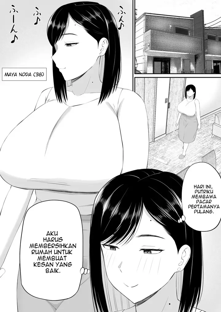 image-komik-sewayaki-kaa-san-musume-no-kareshi-ni-tanomarete-chapter-01-1/48