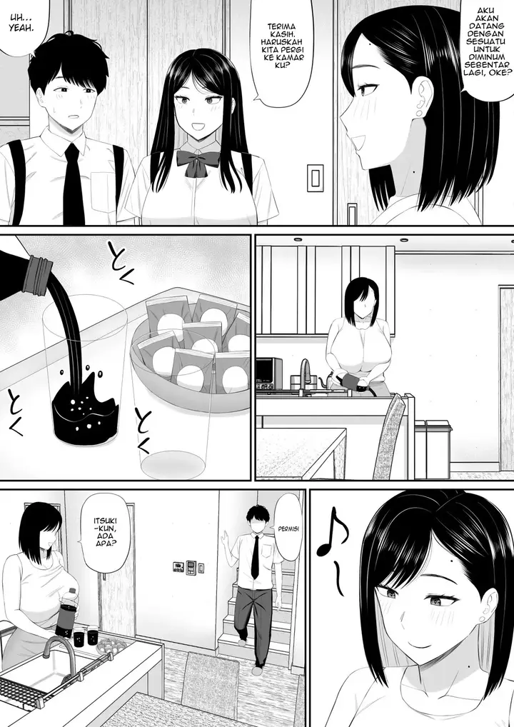 image-komik-sewayaki-kaa-san-musume-no-kareshi-ni-tanomarete-chapter-01-3/48