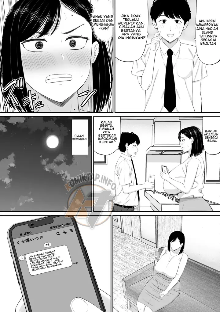 image-komik-sewayaki-kaa-san-musume-no-kareshi-ni-tanomarete-chapter-01-4/48