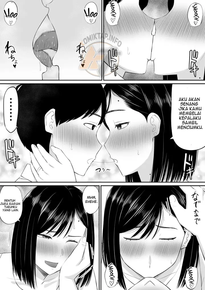 image-komik-sewayaki-kaa-san-musume-no-kareshi-ni-tanomarete-chapter-01-9/48