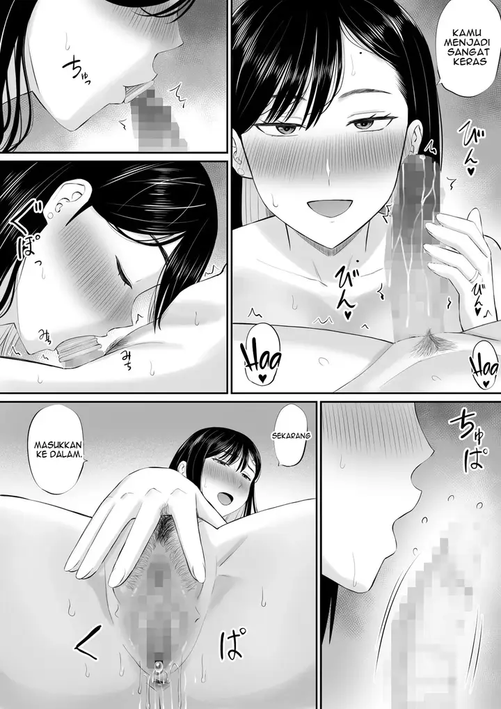 image-komik-sewayaki-kaa-san-musume-no-kareshi-ni-tanomarete-chapter-01-26/48