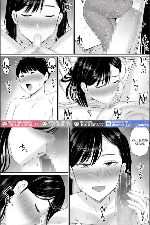 image-komik-sewayaki-kaa-san-musume-no-kareshi-chapter-01-24/60
