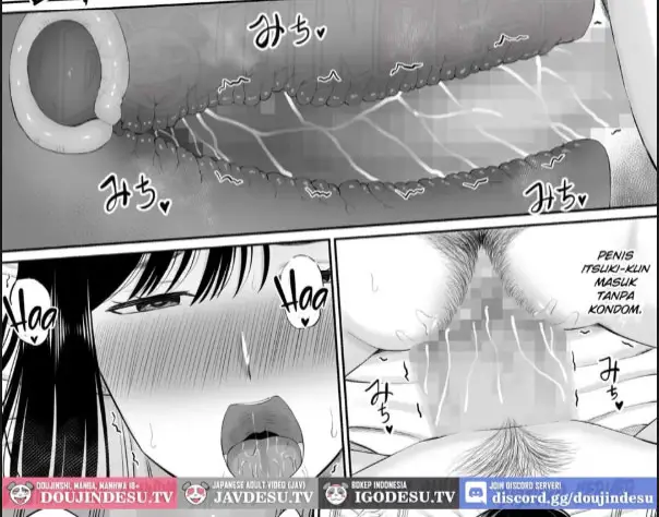 image-komik-sewayaki-kaa-san-musume-no-kareshi-chapter-01-48/60
