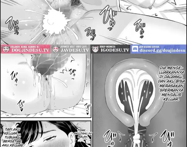 image-komik-sewayaki-kaa-san-musume-no-kareshi-chapter-01-56/60
